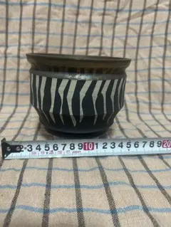 2026年最新】大貫 鉢の人気アイテム - メルカリ