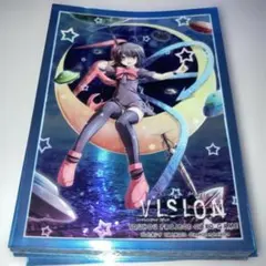 2026年最新】東方visionの人気アイテム - メルカリ