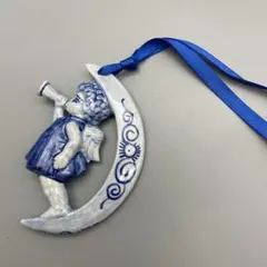 2026年最新】デルフト焼きの人気アイテム - メルカリ