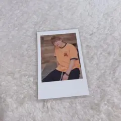 2026年最新】めいちゃん 太陽のマーチ シークレットの人気アイテム