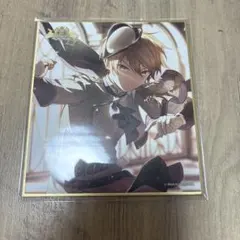 2026年最新】天馬司 色紙の人気アイテム - メルカリ