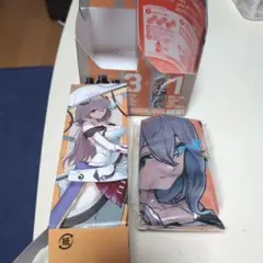 2026年最新】勝利の女神NIKKE ZONE タオルの人気アイテム - メルカリ