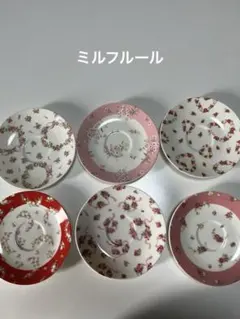 2026年最新】皿 ピンクハウスの人気アイテム - メルカリ