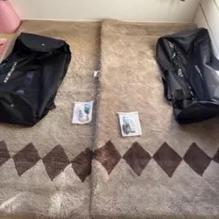 2026年最新】じぶんまくら ムートン 座布団の人気アイテム - メルカリ