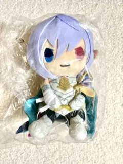 2026年最新】グリームニル グラブルの人気アイテム - メルカリ