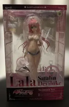 2026年最新】ララ 水着 リューノスの人気アイテム - メルカリ