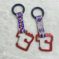 2026年最新】ドリンクホルダー zepp 20周年の人気アイテム - メルカリ