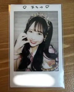 2026年最新】松本かれん サインの人気アイテム - メルカリ