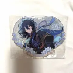 2026年最新】あんスタ 中国 ハートアクスタの人気アイテム - メルカリ