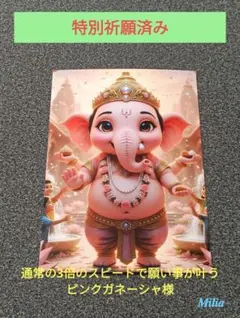 2026年最新】ピンクガネーシャの人気アイテム - メルカリ