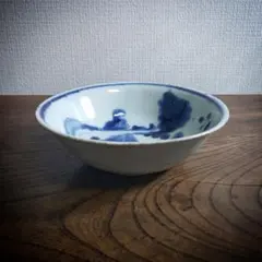 2026年最新】清朝 皿の人気アイテム - メルカリ