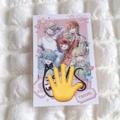 2026年最新】すとぷり 直筆サインの人気アイテム - メルカリ