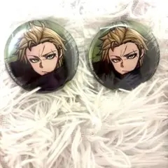 2026年最新】百鬼大我の人気アイテム - メルカリ