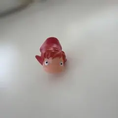 2026年最新】崖の上のポニョフィギュアの人気アイテム - メルカリ