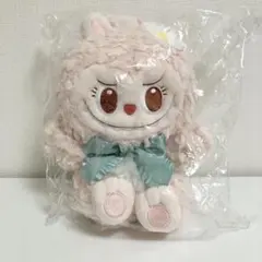 2026年最新】mokoko labubuの人気アイテム - メルカリ