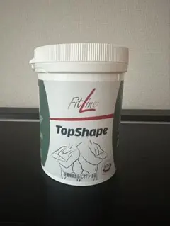 2026年最新】fitline topshapeの人気アイテム - メルカリ