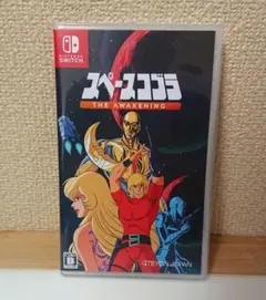 2026年最新】cobra コブラ スペースの人気アイテム - メルカリ