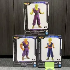 2026年最新】ドラゴンボール スーパーヒーローの人気アイテム - メルカリ