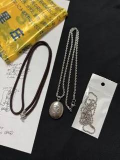 2026年最新】藤井風ネックレスの人気アイテム - メルカリ