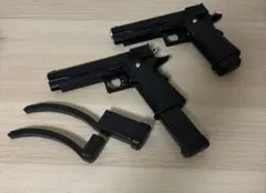 2026年最新】ops-m.r.p cal.45の人気アイテム - メルカリ