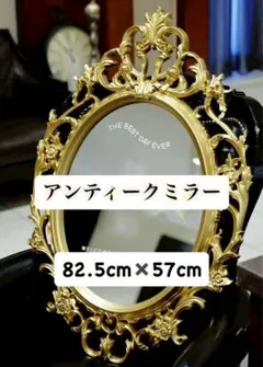 2026年最新】ungdrillの人気アイテム - メルカリ