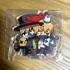 2026年最新】レトセトラの人気アイテム - メルカリ