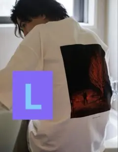 2026年最新】ロンリーラプソTの人気アイテム - メルカリ