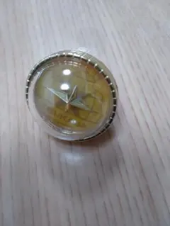 2026年最新】プロセカ リングライト 司の人気アイテム - メルカリ