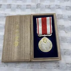 2026年最新】大正 大禮記念章の人気アイテム - メルカリ