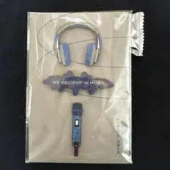 2026年最新】hybe insight bts マイクの人気アイテム - メルカリ