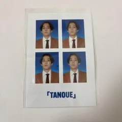 2026年最新】例えば炎の人気アイテム - メルカリ