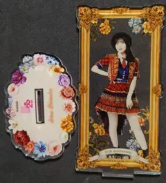 2026年最新】アクリルスタンドの人気アイテム - メルカリ