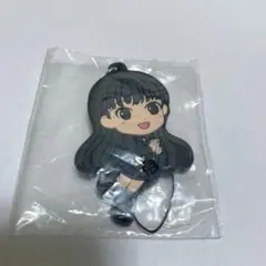 2026年最新】一番くじ 絢辻詞の人気アイテム - メルカリ