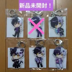 2026年最新】まぜ太 ハロウィンの人気アイテム - メルカリ