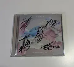 2026年最新】BrightSignの人気アイテム - メルカリ