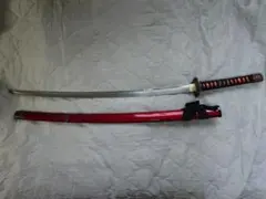 2026年最新】刀の人気アイテム - メルカリ