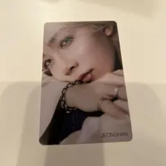 2026年最新】seventeen ジョンハン attaccaの人気アイテム - メルカリ