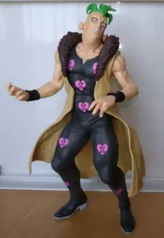 2026年最新】一番くじ ジョジョ ペッシの人気アイテム - メルカリ