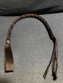 2026年最新】田村装備開発 鞭の人気アイテム - メルカリ