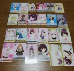 2026年最新】8トラデッキの人気アイテム - メルカリ