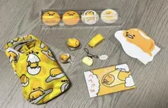 2026年最新】ぐでたまフィギュアの人気アイテム - メルカリ