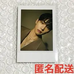 2026年最新】bts テテ トレカ 公式の人気アイテム - メルカリ