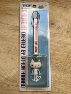 2026年最新】CHUICHIの人気アイテム - メルカリ