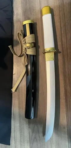 2026年最新】短刀 模造刀の人気アイテム - メルカリ