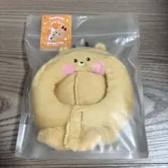 2026年最新】RIIZE ペンライトの人気アイテム - メルカリ