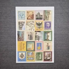 2026年最新】イタリア 切手の人気アイテム - メルカリ