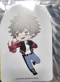 2026年最新】スタンディパネルの人気アイテム - メルカリ