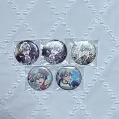 2026年最新】亥清悠 缶バッジ 5周年の人気アイテム - メルカリ