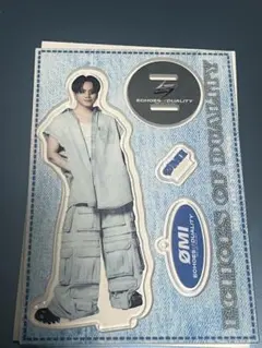 2026年最新】3代目登坂広臣の人気アイテム - メルカリ