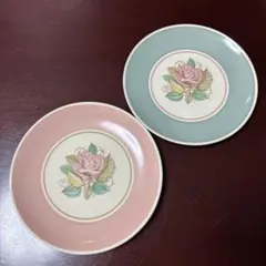 2026年最新】スージークーパー パトリシアローズの人気アイテム - メルカリ